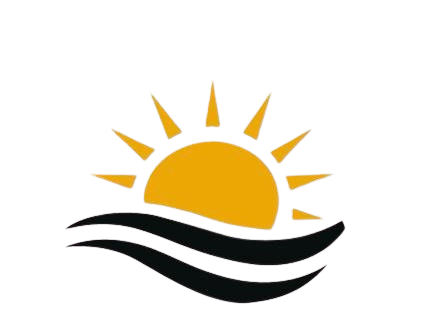 Sunrise Exports logo