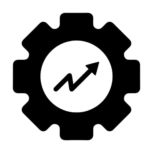 Sunrise Exports Logo